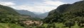 /album/me-vylety/pano-01-jpg/